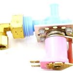 Armstrong International A23520 FILL VALVE KIT ASSEMBLY