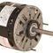 DraftInducerMotor 115v 1spd For Regal Beloit-Fasco Part# A240