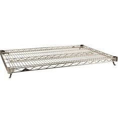 Shelf,wire for Intermetro Part# A2448NC