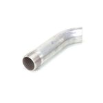 Nip Drn Out 1.50 Curved for Pitco Part# A2510103