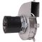 208-230V 1/35Hp 3000Rpm Motor for Regal Rexnord - Fasco Part# A251