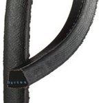 A26 Hi-Power V Belt for Gates Part# A26