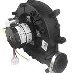 120V 3300/2600Rpm 2Stg Inducer for Regal Rexnord - Fasco Part# A277