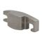 Knife Holder #270 Edl for Edlund Part# A288