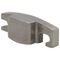 EDLUND - A288 - KNIFE HOLDER #270 EDL