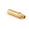 1/8 Brass Orifice Hood for American Range Part# A29037