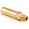 AMERICAN RANGE - A29037 - 1/8 BRASS ORIFICE HOOD # 65