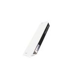 Handle Door - Black For Scotsman Part# A29043-003