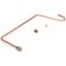 AMERICAN RANGE - A29202 - TIP ASSY SINGLE PILOT