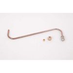 Tip Assy Arrb Arkb Pilot for American Range Part# A29203