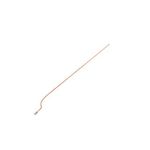 American Range A29214 PILOT TIP,ASSEMBLY AVB