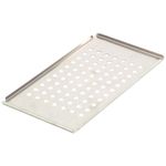 Star A3-Y6383 TRAY-HOT DOG