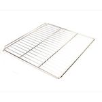 Majestic Oven Rack for American Range Part# A31000