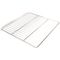 AMERICAN RANGE - A31000 - MAJESTIC OVEN RACK 28-1/2 X 26