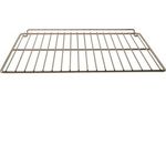 Oven Rack for American Range Part# A31025