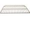 Oven Rack for American Range Part# A31025