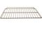 801-2886 - OVEN RACK