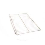 Convction Oven Msd Shelf for American Range Part# A31082