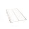 Convction Oven Msd Shelf for American Range Part# A31082