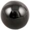 AMERICAN RANGE - A32016 - 1-3/4 3/8 INSERT KNOB BALL