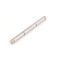 Door Rod Long For Scotsman Part# A32684-001