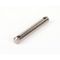 Linkage Pin-Med For Scotsman Part# A32685-001