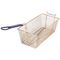 AMERICAN RANGE - A33001 - FRYER CHROME PLAT BASKET AF-75