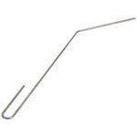 American Range A33010 ROD,CLEANOUT AF-SERIES FRYER