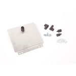 Access Door Kit Control For Bakers Pride Part# A3301U