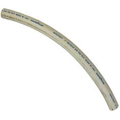 Hose for Pitco Part# A3318603-C