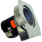 Draftinducermotor460V 3200Rpm for Regal Rexnord - Fasco Part# A331