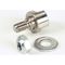 PITCO - A3348002-C - STUD SCR ON E14 TK SERVICE KIT