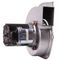 208-230V 1/45Rpm 2800Rpm Motor for Regal Rexnord - Fasco Part# A369