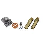 Lp Gas Conversion Kit for American Range Part# A37029