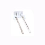 Water Conductivity Probe for Scotsman Part# A39030-023