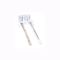 Water Conductivity Probe for Scotsman Part# A39030-023