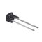 SCOTSMAN - A39030-023 - WATER CONDUCTIVITY PROBE