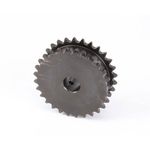 Double 28T Hd Sprocket for American Range Part# A40000