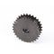 Double 28T Hd Sprocket for American Range Part# A40000