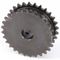 AMERICAN RANGE - A40000 - DOUBLE 28T HD SPROCKET