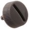 PANASONIC - A4091-3280 - SCREW, THUMB