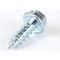 AMERICAN RANGE - A42107 - MS #14X3/4 HWH SCREW SLTD