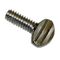 Thumbscrew for American Range Part# A42118