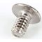 AMERICAN RANGE - A42174 - 6-32X1/4 TRUS MS SCREW STAINLESS STEEL