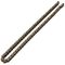 AMERICAN RANGE - A43102 - 10518 CHAIN