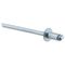 AMANA - A4539601 - RIVET,POP, 3/16" TO 1/4", #44