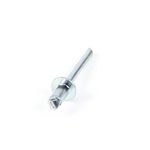 3/16X1/8 Steel Rivet for American Range Part# A47002