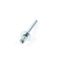 3/16X1/8 Steel Rivet for American Range Part# A47002