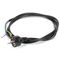 STAR MFG - A5-250027 - CORD ASSY 25