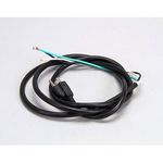 Star A5-RG2036 CORD SET 120V W/TERMINALS